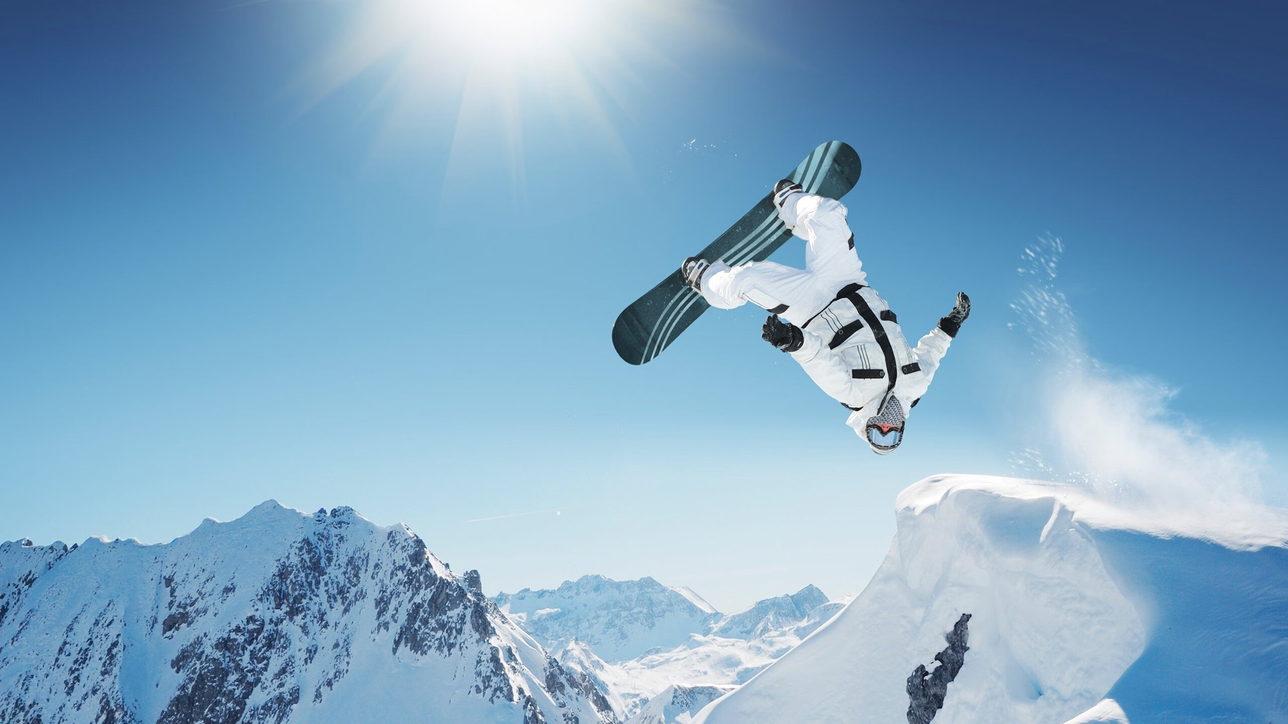 _都市绿道骑行节：绿色生活新风尚_，绿道骑行活动