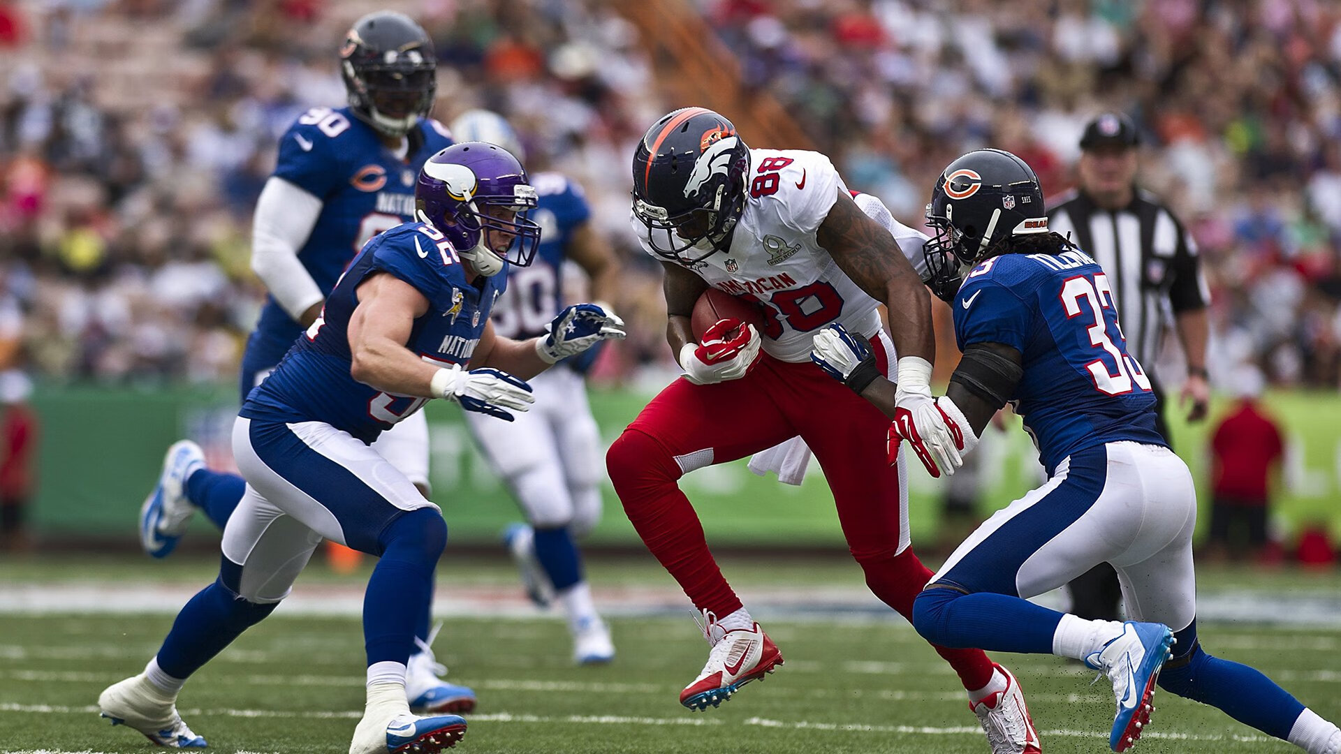 《福布斯》:荷兰女足在预选赛中与法国队激战,荷兰女足咋样