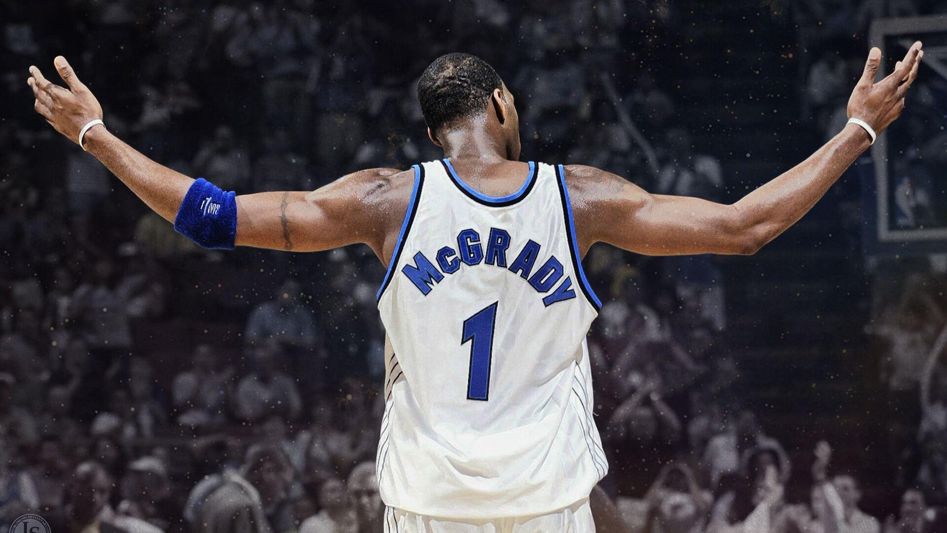 【罚分指南】裁判详解:不同犯规对应的处罚标准,犯规判罚的程序是什么