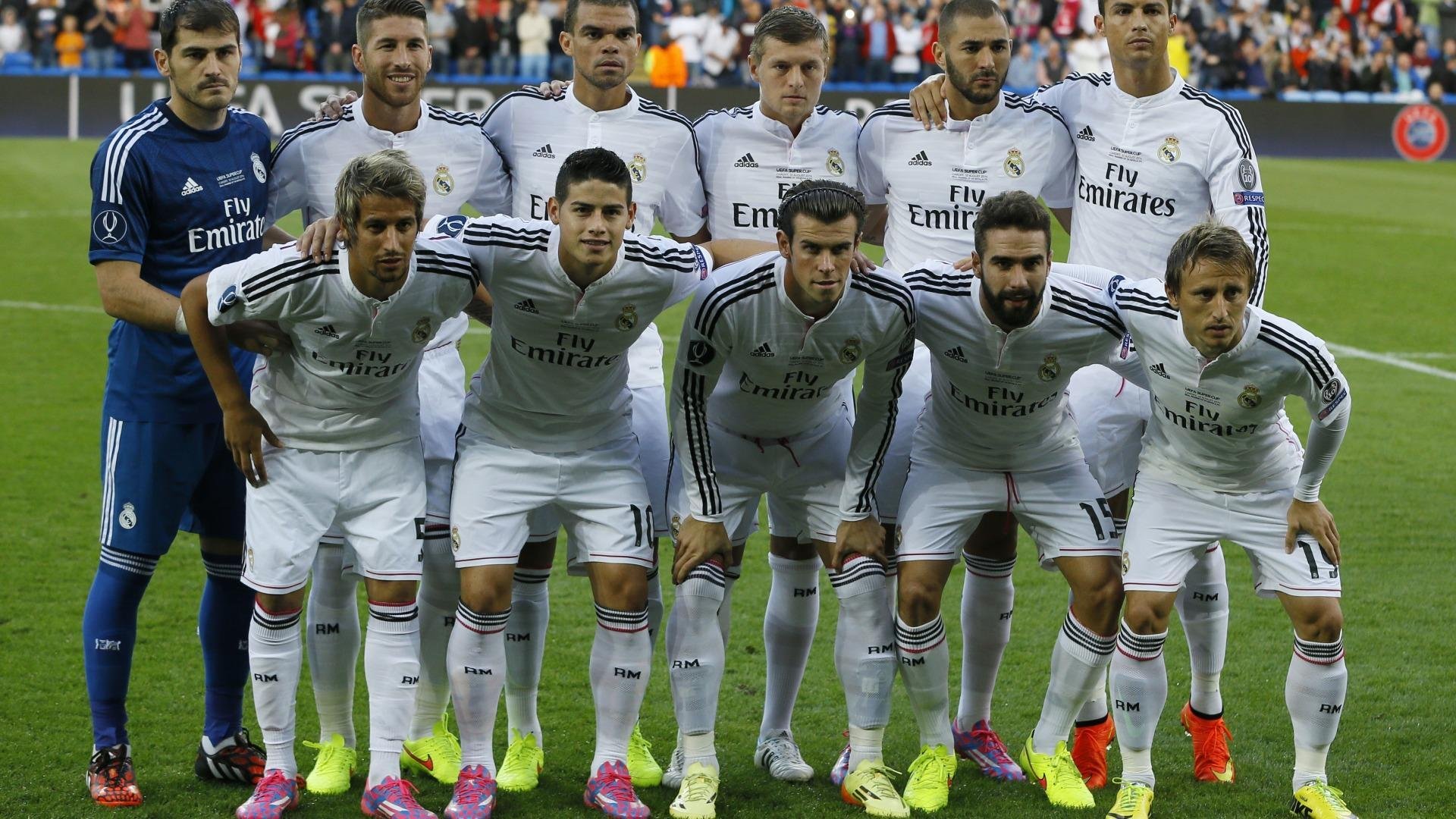 充满悬念的比赛,胜负悬殊让人啧啧称奇,悬念题材