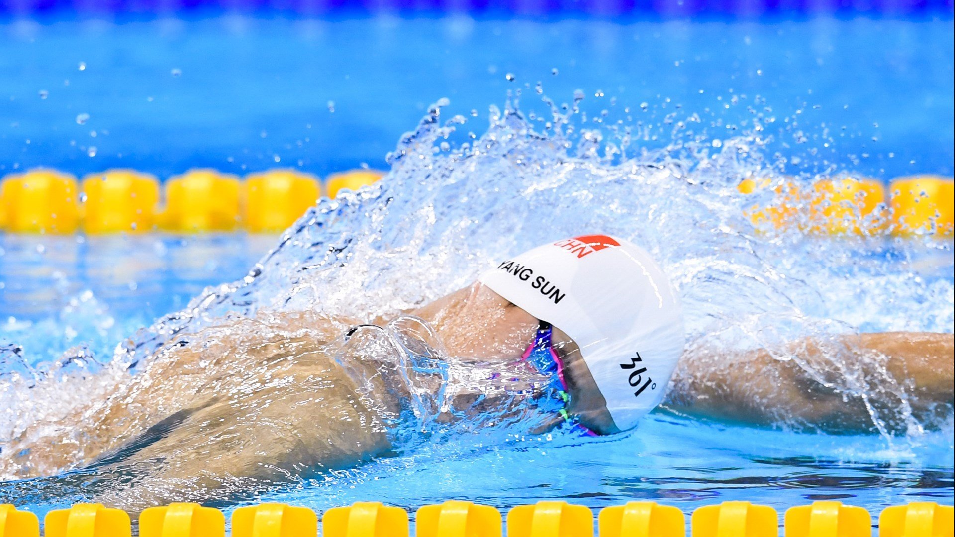 全国青少年“篮球+人工智能”创新赛在成都盛大举行,推动科技赋能青训