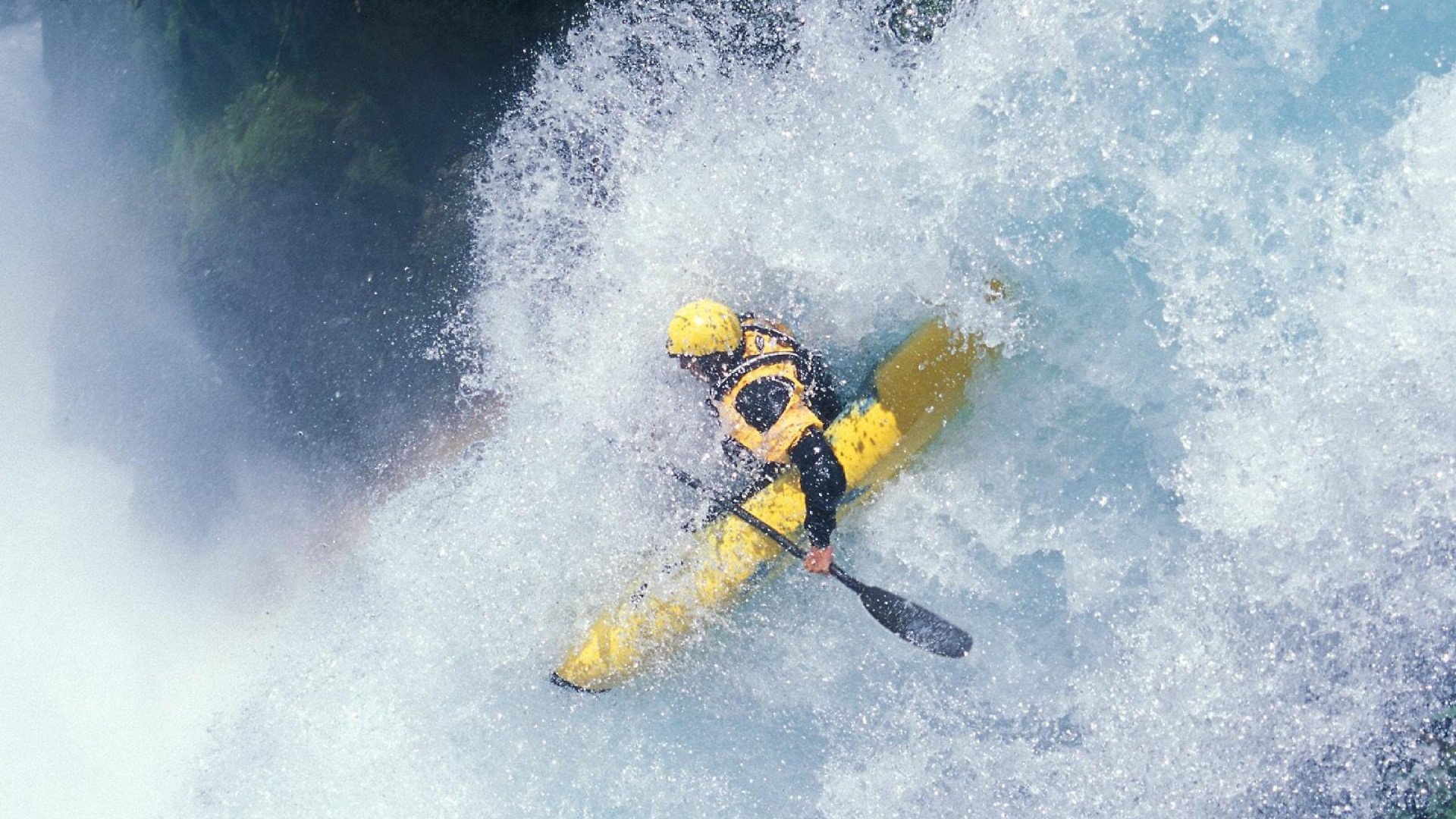 女足世界杯赛场设施升级，女足世界杯参赛队