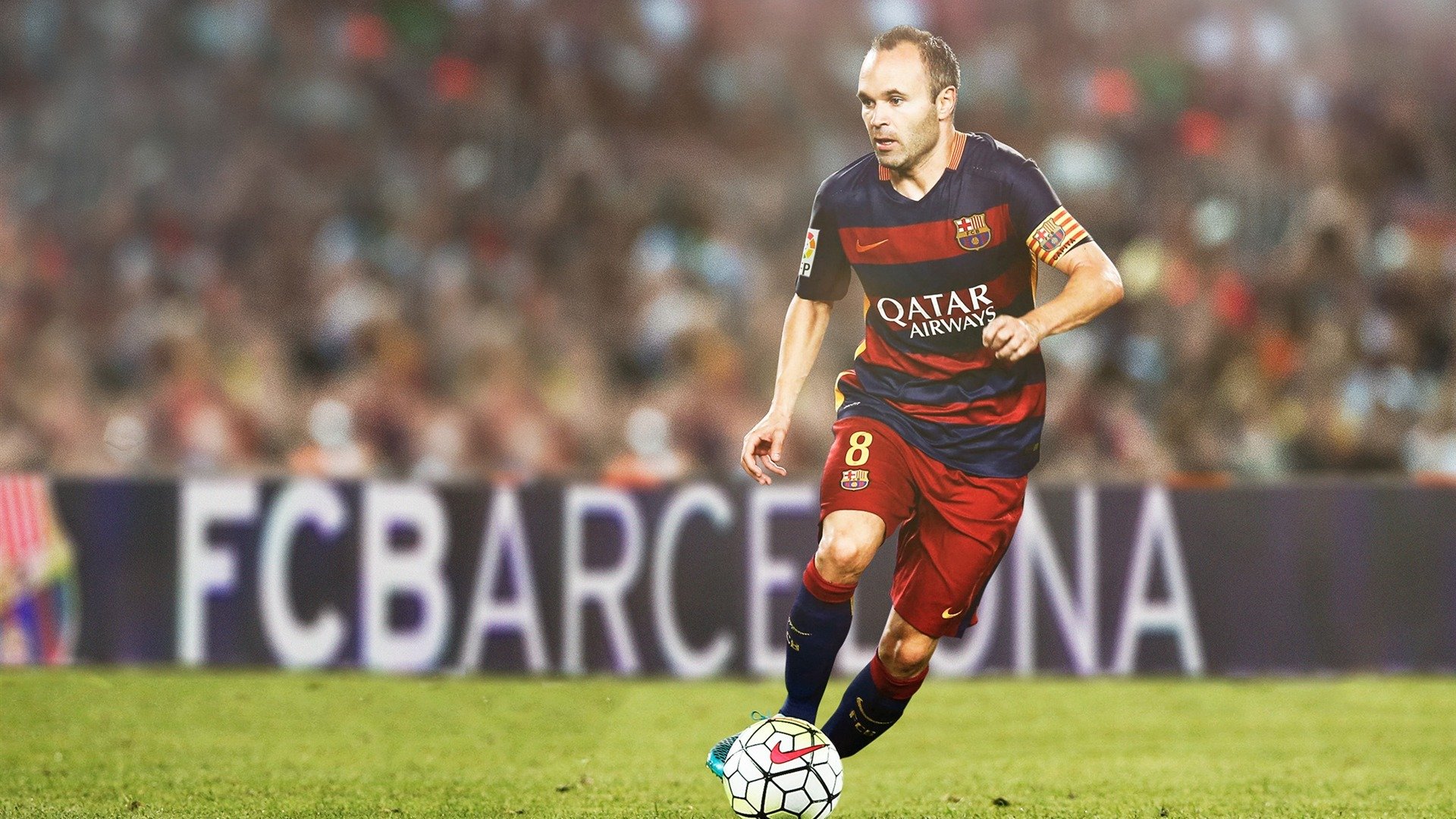 开云体育最新地址-巴西女足在奥运会小组赛中表现出色，晋级淘汰赛，巴西女足拿过奥运会冠军吗