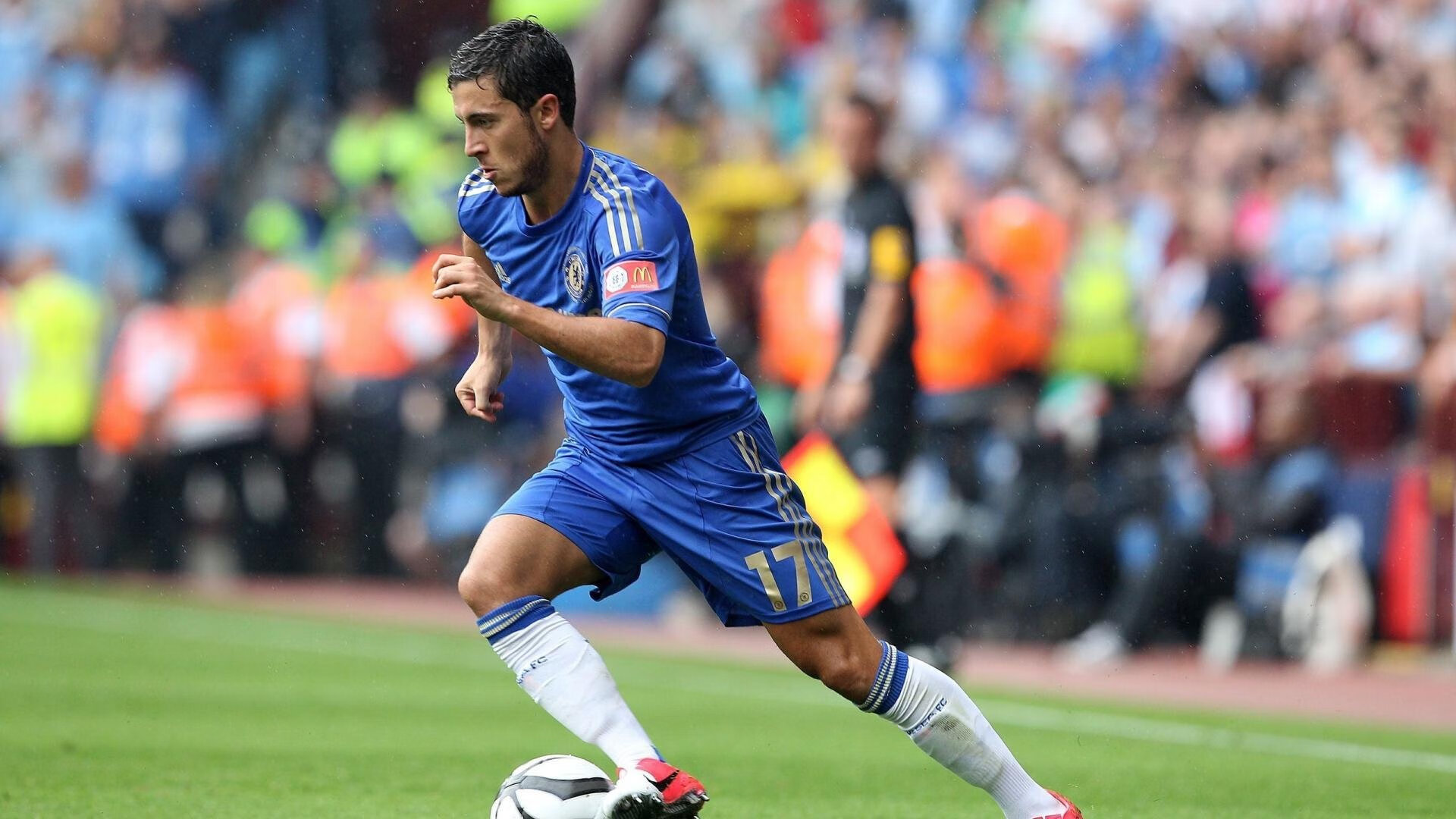 斯图加特险胜对手,球迷激动不已,斯图加特怎么样