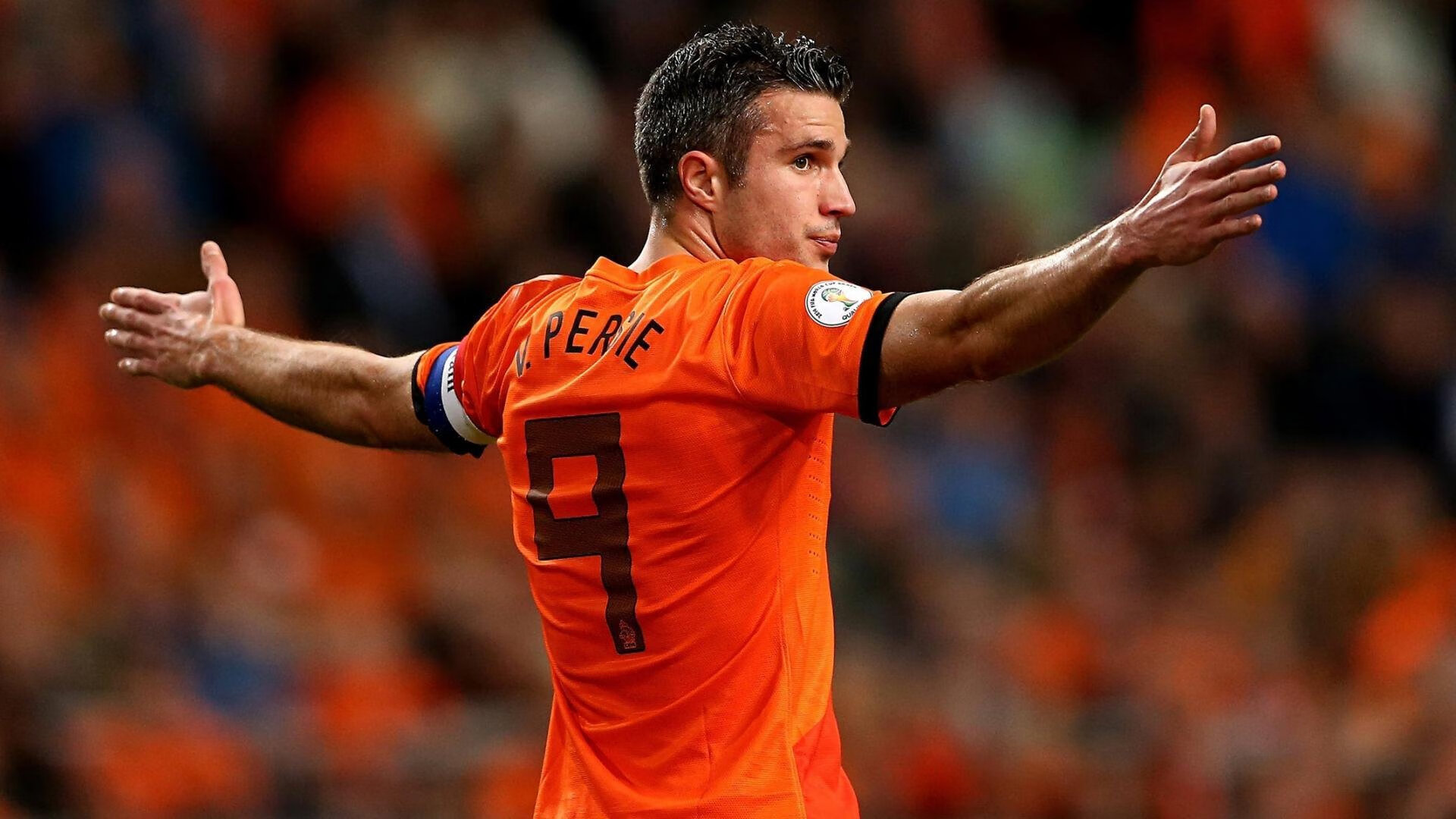 开云电竞在线-本菲卡球员伤愈复出，本菲卡实力如何