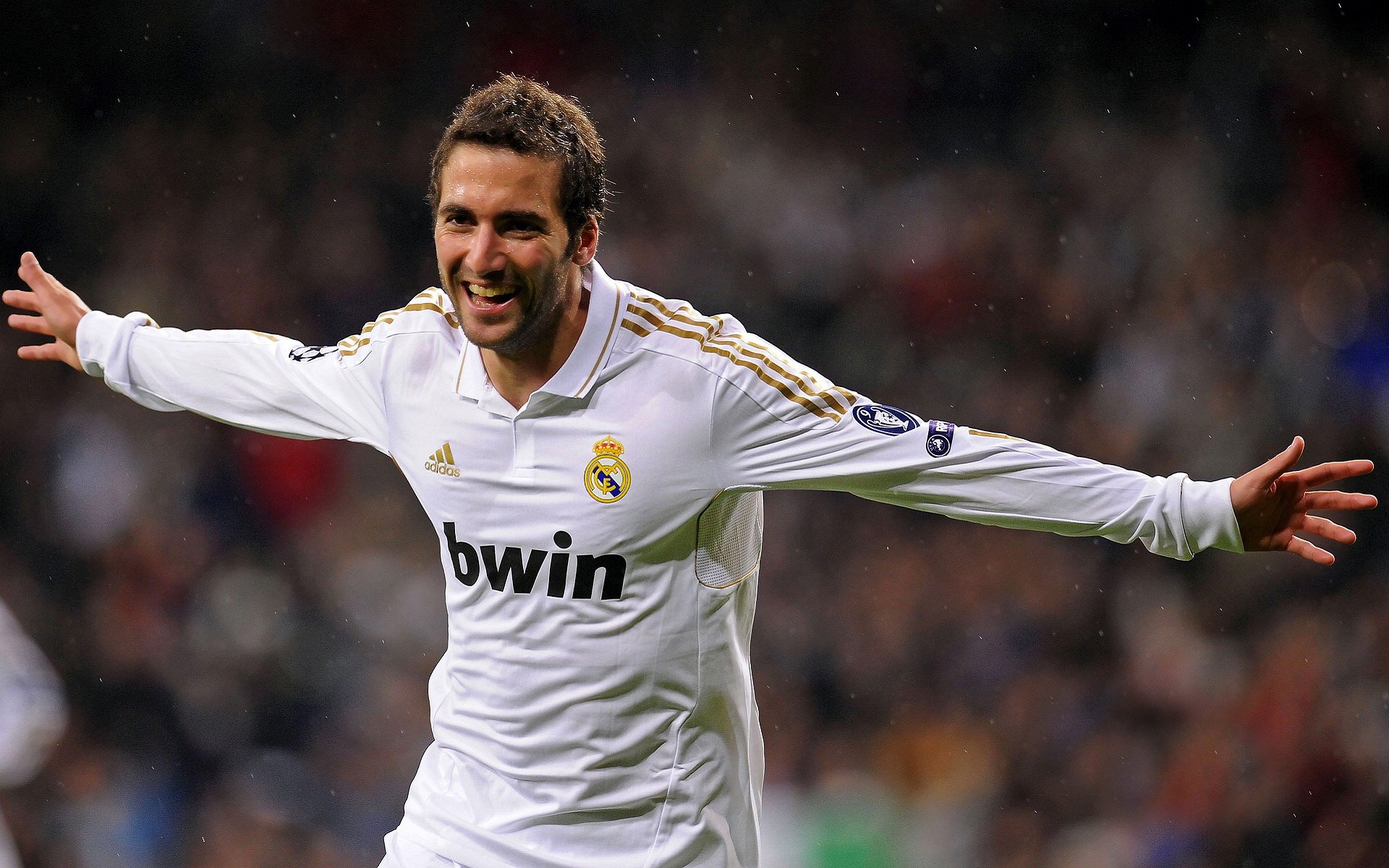 桑托斯年轻球员表现亮眼，桑托斯队