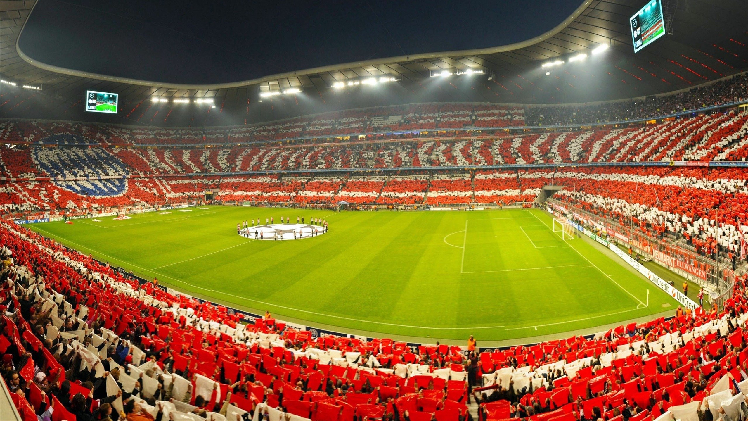 开云体育俱乐部官网-比赛中最激动人心的“神操作”，比赛时激动的心情怎样写