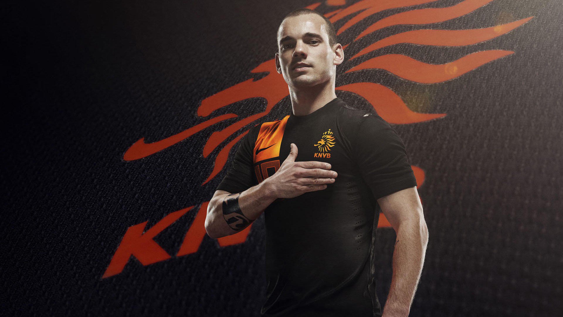 比赛中最激动人心的“神操作”，比赛时激动的心情怎样写