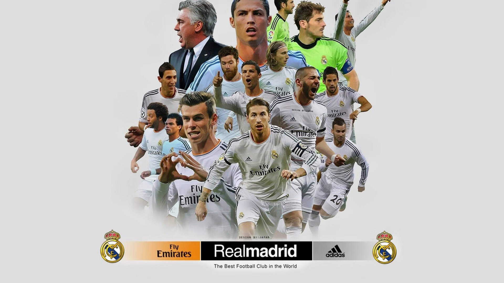 ky体育平台-民调揭晓：谁是当仁不让的MVP热门人选？