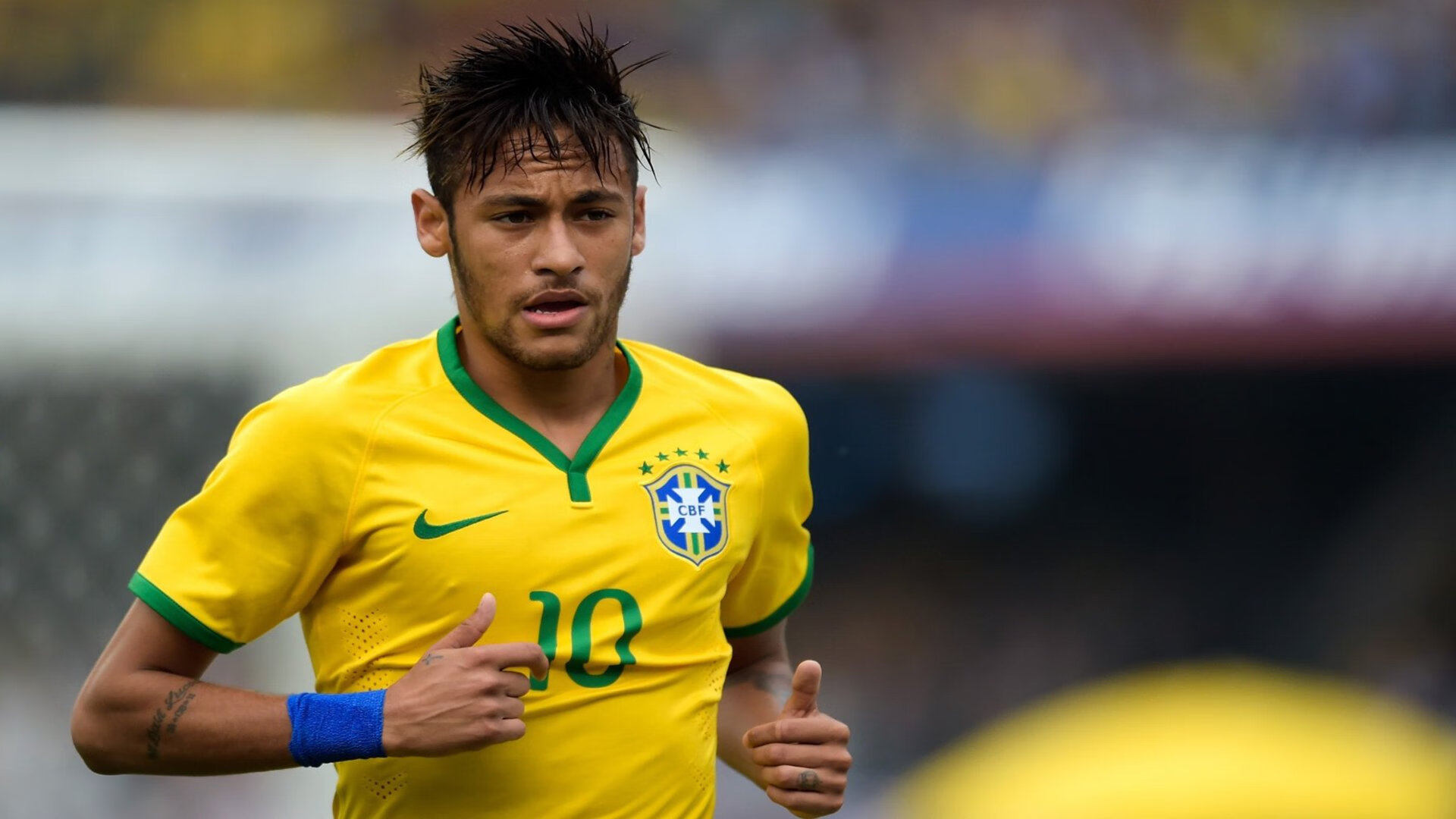 开云体育ios下载-波兰迎来挑战：斯洛文尼亚行将交手，波兰vs斯洛文尼亚哪个厉害