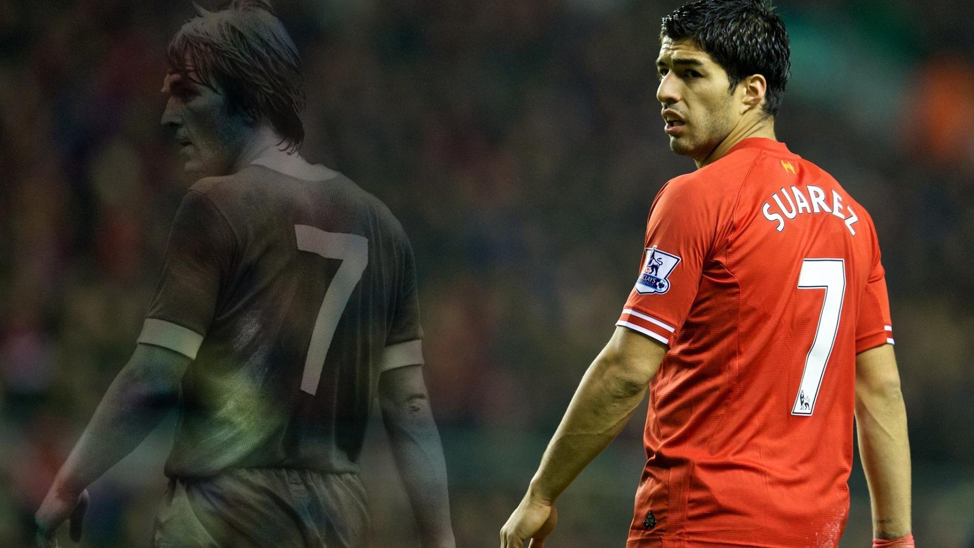 澳洲锦标争霸：决赛之战浴血奋战，澳洲足球锦标赛2020现场直播